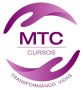 MTC - Cursos